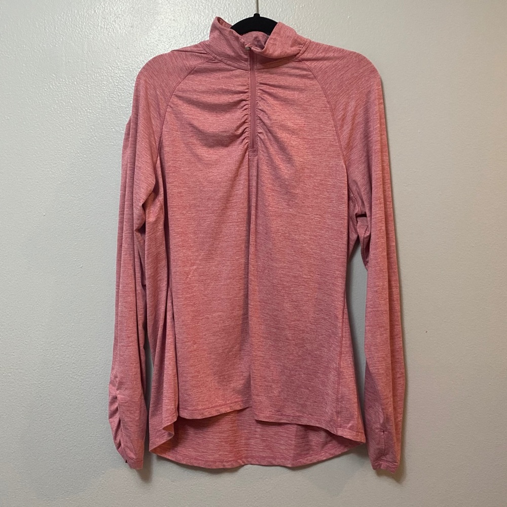 C9 by Champion Activewear Quarter Zip